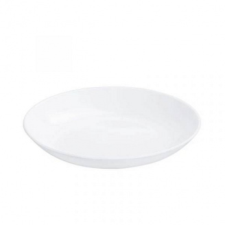 Тарелка Wilmax глубокая круглая 30,5 см 991119 WL