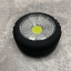 Ліхтар із гачком та магнітом Tiross TS1844 LED Тернопіль