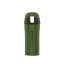 Термокружка 400 мл Maestro Force MR-1643-40A Бердичев