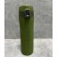 Термокружка 400 мл Maestro Force MR-1643-40A Бердичев