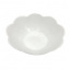 Салатник 16 см Luminarc Flore V1028 Ізмаїл