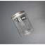 Банка для сипучих Wilmax Thermo WL-888514/A 950мл Ірпінь