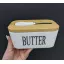 Масляна з ножем "Butter" OLens 0480/O8030-144 Харків