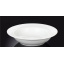 Тарелка WILMAX глубокая круглая 15 см 991018 WL Киев