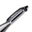 Овочечистка Kamille 17*2.3*1.5 см КМ-5090 Херсон