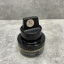 Крем для взуття з губкою Coccine Cream Elegance Бежевий 50 мл 2088 Ізюм