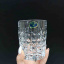 Набор стаканов Bohemia Diamond 230 мл, 6 шт 2KE38/99T41/230 Сумы