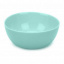 Салатник Luminarc Diwali Light Turquoise 21 см 2615 P LUM Белгород-Днестровский
