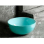 Салатник Luminarc Diwali Light Turquoise 21 см 2615 P LUM Белгород-Днестровский