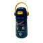 Термос дитячий 400 мл Football Maestro MR-1644A Чернігів