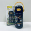 Термос дитячий 400 мл Football Maestro MR-1644A Чернігів
