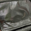 Термосумка 23х18х20 см Stenson R27304 Серый Сумы