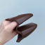Прихватка силіконова 10,5х10,5 см Lessner Chef Choco 10258 Херсон