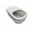Контейнер для зберігання із кришкою 7,5 л 32х18,5х17 см Baroness 11565 Дрогобич