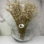 Ваза скляна 15,5 см Trendglass Sphere 35104 Харків