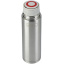 Термос із нержавіючої сталі 450 мл Lessner City Gray 16643-045CG Луцьк