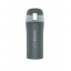 Термокухоль 300 мл Maestro Power MR-1643-30B Херсон