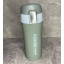 Термокухоль 300 мл Maestro Power MR-1643-30B Херсон