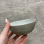 Салатник 12 см Luminarc Diwali Marble Granit P9837 Братське