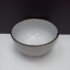 Салатник Ardesto Bagheria Bright white 14 см (AR2914WGC) Тернопіль