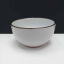 Салатник Ardesto Bagheria Bright white 14 см (AR2914WGC) Тернопіль