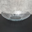 Салатник 33 х 26 см Pasabahce Aurora 10611-PAS Киев