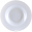 Страва Luminarc Friends Time для пасти 28,5 см 8018 LUM Київ