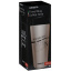 Термокухоль Coffee time Cup 450 мл Ardesto AR2645DBB Одеса