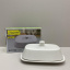 Маслянка керамічна 18,8х12,9х7,5 см Maestro MR-20002-45 White Харків