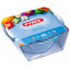 Кастрюля для запекания круглая Pyrex 1 л (207A000) Сумы