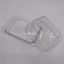 Масленка Ucsan Plastik M-231 Львов