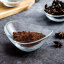 Соусник 120 мл Pasabahce Gastro Boutique 53962-1 ТЕХ Умань