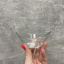 Соусник 120 мл Pasabahce Gastro Boutique 53962-1 ТЕХ Умань