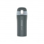 Термокухоль 400 мл Maestro Power MR-1643-40B Київ