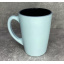 Кухоль Luminarc Alix Light Turquoise 320 мл матова Q7166 Ізмаїл