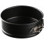 Форма для выпечки Мини Ardesto Gemini 12 x 5 см (AR2501G) Бердичев