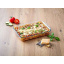 Форма для випікання 400X270 мм скляна Pyrex 239B000 Київ