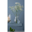 Ваза скляна 18 см Trendglass Asta 35445 Київ