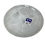 Тарілка обідня 25 см Luminarc Diwali Marble Granit P9908 Кропивницький