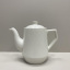Чайник 800 мл керамический Maestro MR-20002-08 White Киев