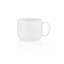 Чашка фарфоровая 280 мл Ardesto Prato AR3630P Краматорск