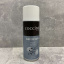 Дезодорант для взуття з частинками срібла Coccine Nano Deo Silver 400 мл 4863 Запоріжжя