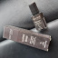 Коректор для гладкої шкіри з пензликом 10 мл №02 Coccine Leather Corrector 0139 Вінниця