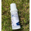Коректор-паста для білого взуття Coccine Sneakers Whitener 75 мл 3994 Запоріжжя