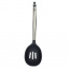 Шумівка Ringel IQ Be Smart 34.2 см (IQ-5003/6) Запоріжжя