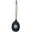 Шумівка Ringel IQ Be Smart 34.2 см (IQ-5003/6) Запоріжжя