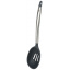 Шумівка Ringel IQ Be Smart 34.2 см (IQ-5003/6) Запоріжжя