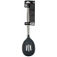 Шумівка Ringel IQ Be Smart 34.2 см (IQ-5003/6) Запоріжжя