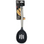 Шумівка Ringel IQ Be Smart 34.2 см (IQ-5003/6) Запоріжжя