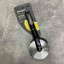 Ніж для піци 22 см Ringel Tapfer RG-5121/8 Херсон